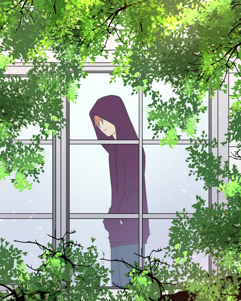 Read Phase 20 chapter 25 image 92 on Lezhin
