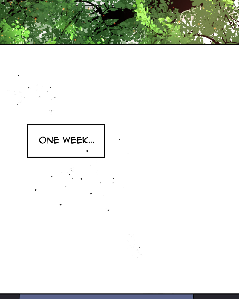 Read Phase 20 chapter 25 image 93 on Lezhin