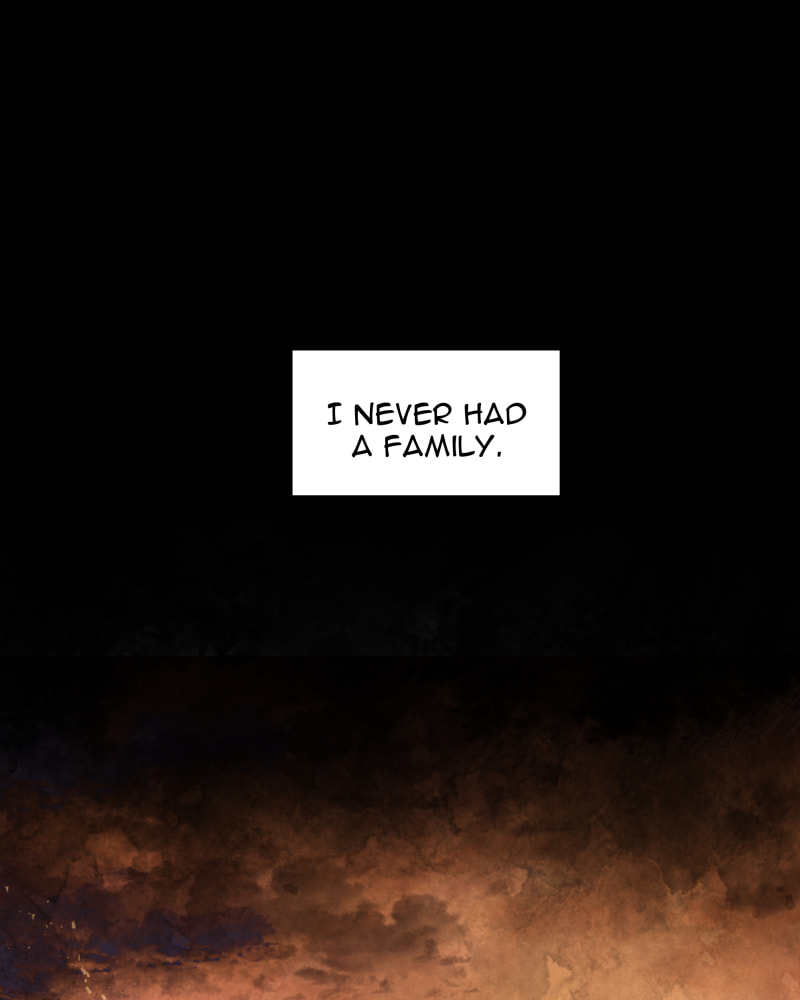 Read Phase 20 chapter 26 image 0 on Lezhin