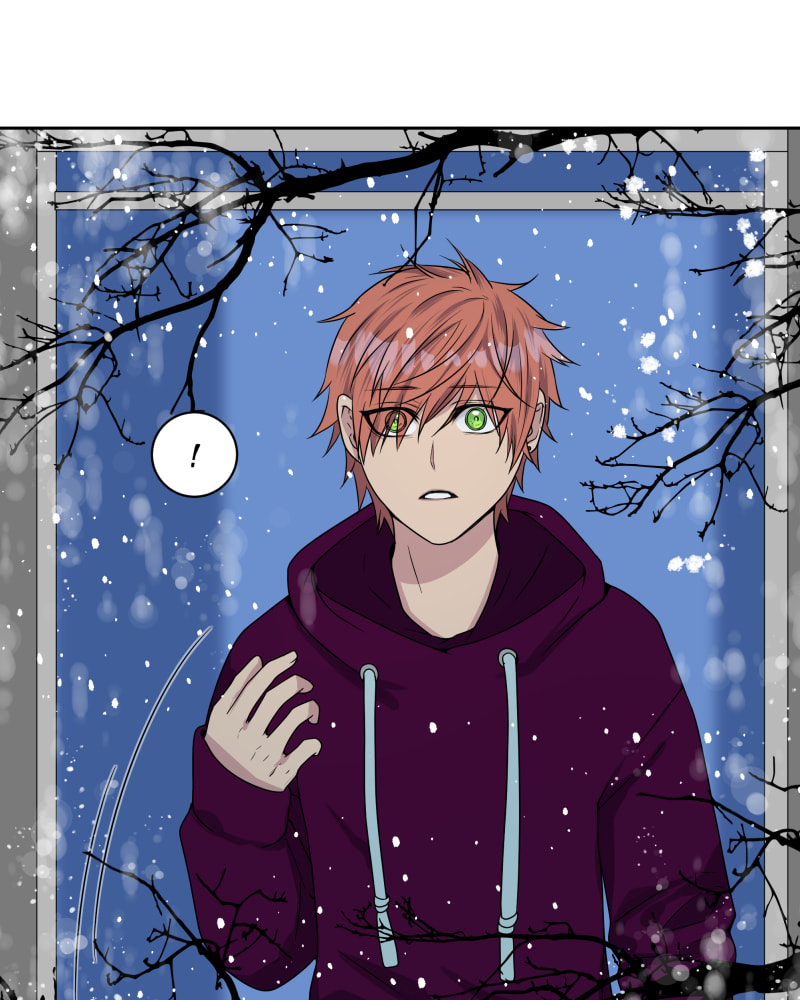 Read Phase 20 chapter 26 image 100 on Lezhin