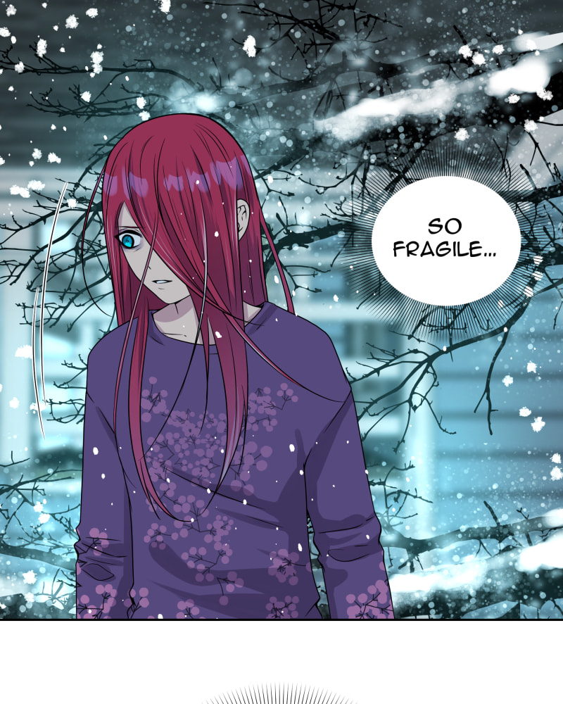 Read Phase 20 chapter 26 image 102 on Lezhin