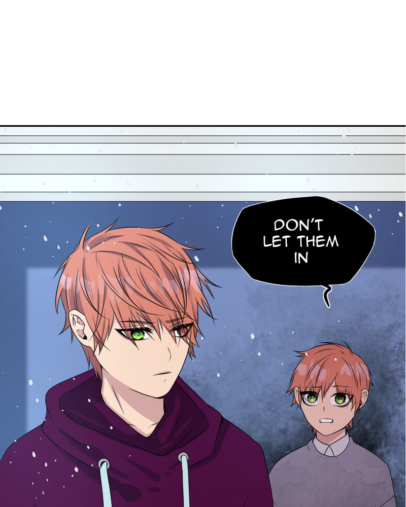 Read Phase 20 chapter 26 image 105 on Lezhin
