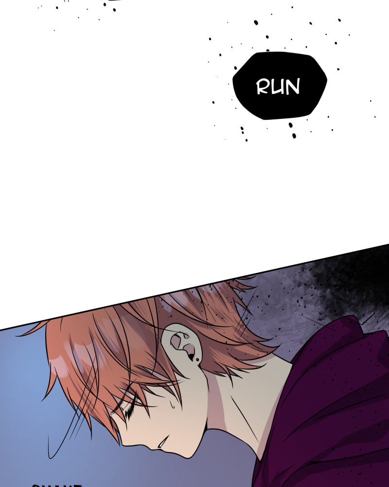 Read Phase 20 chapter 26 image 110 on Lezhin
