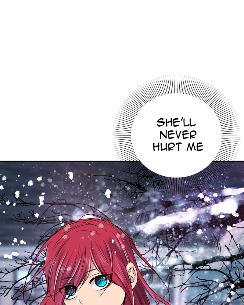 Read Phase 20 chapter 26 image 113 on Lezhin