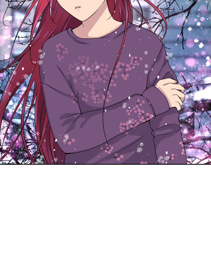 Read Phase 20 chapter 26 image 114 on Lezhin