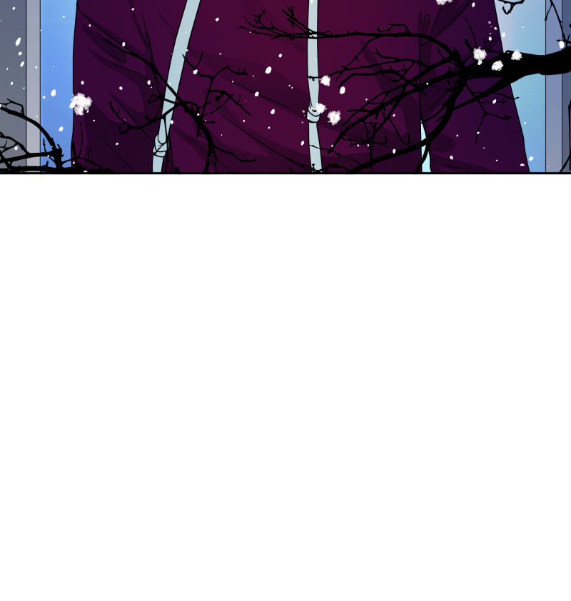 Read Phase 20 chapter 26 image 117 on Lezhin