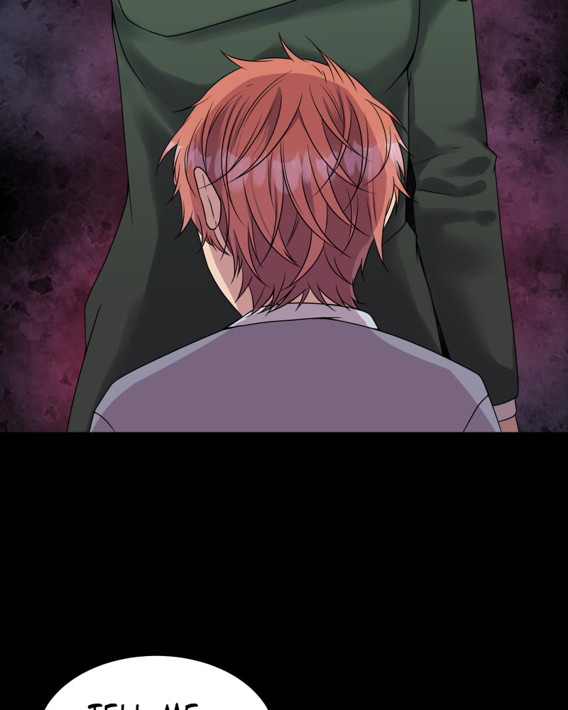 Read Phase 20 chapter 26 image 15 on Lezhin