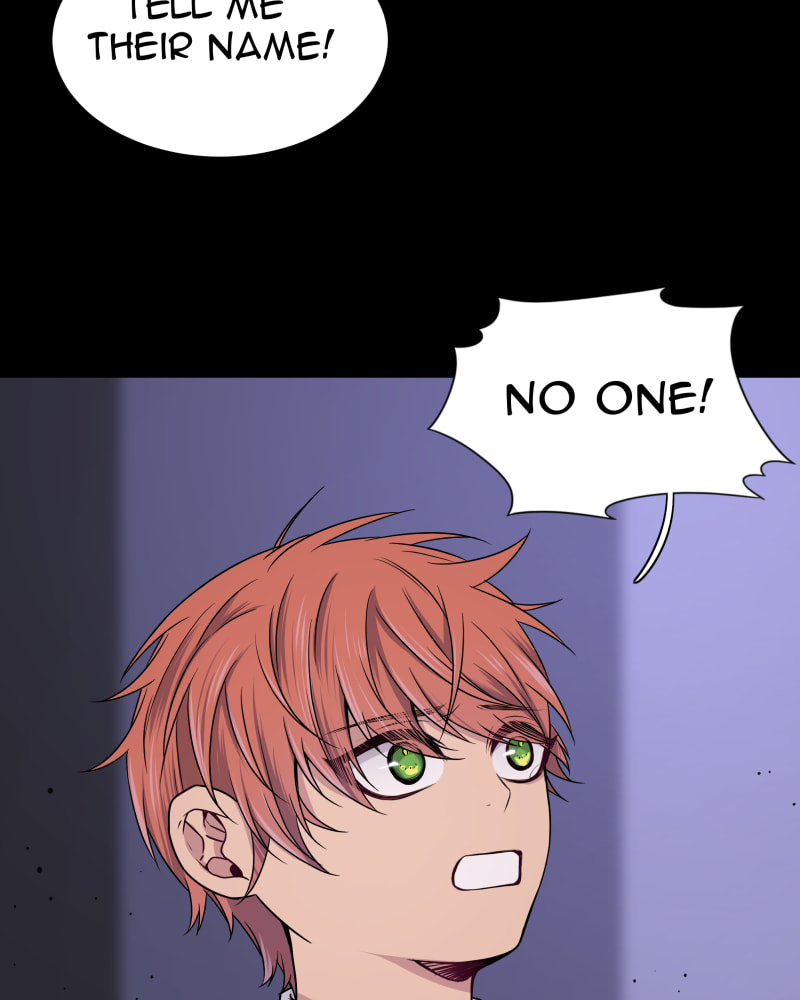 Read Phase 20 chapter 26 image 16 on Lezhin