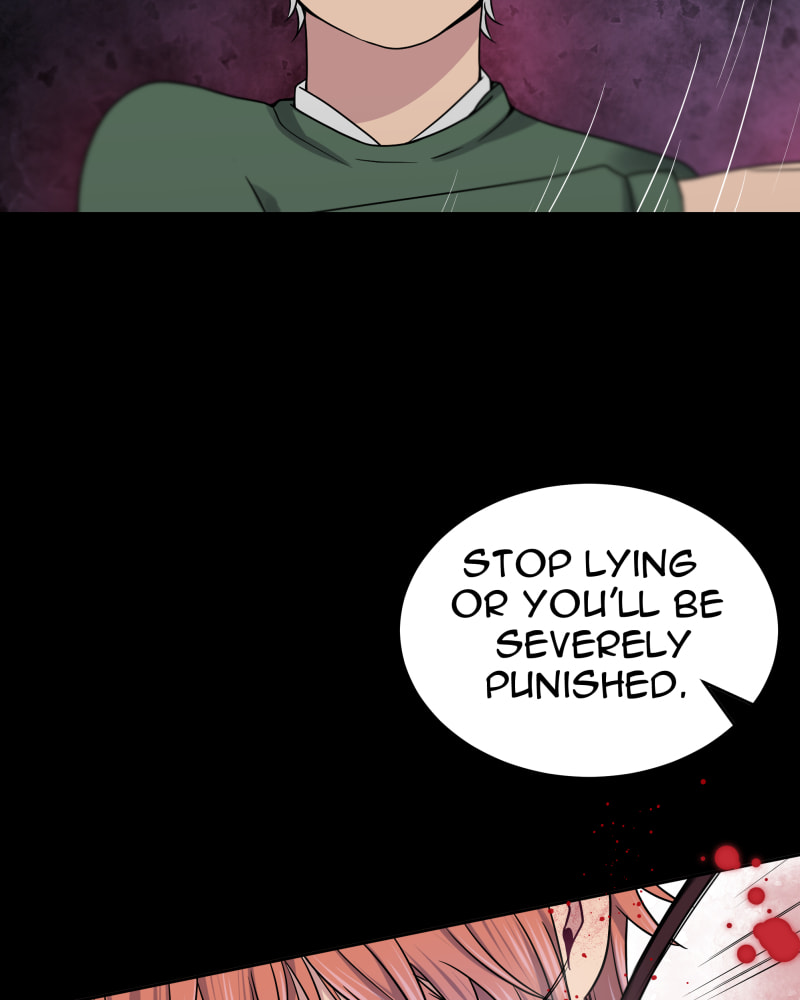 Read Phase 20 chapter 26 image 19 on Lezhin