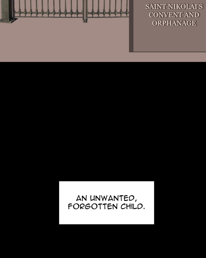 Read Phase 20 chapter 26 image 2 on Lezhin