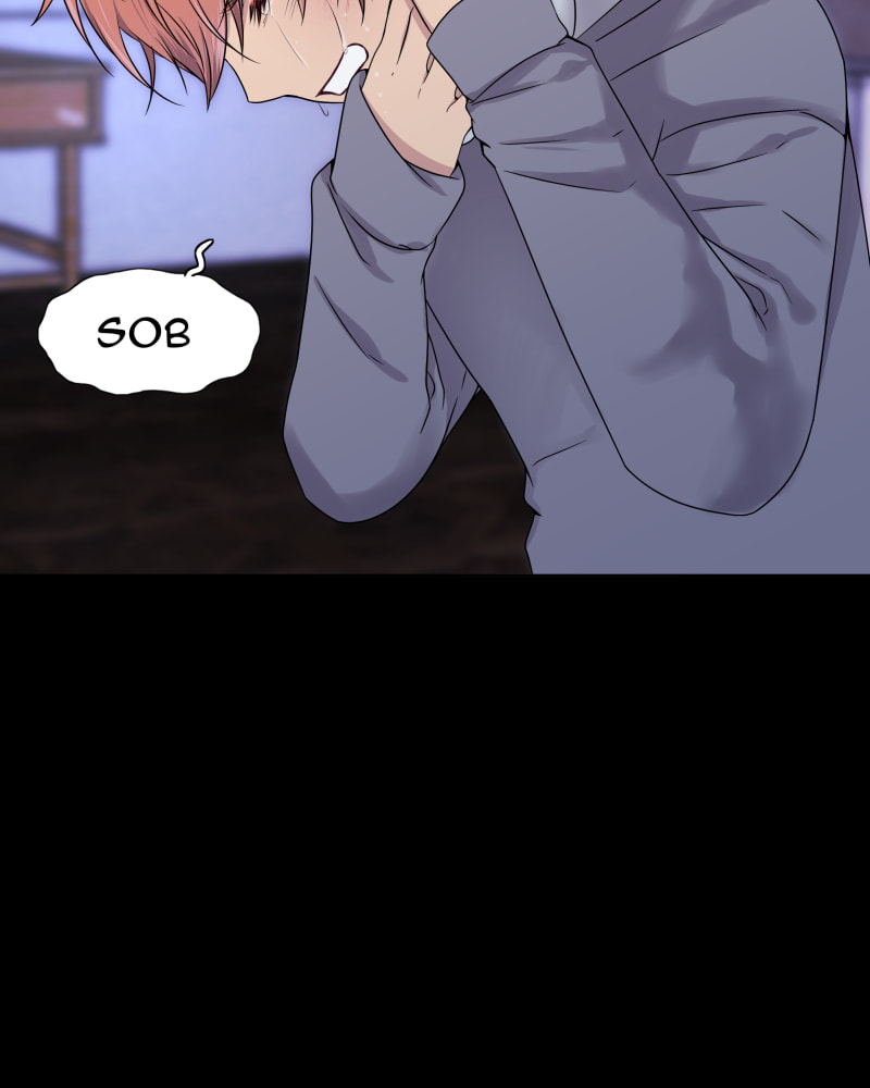 Read Phase 20 chapter 26 image 24 on Lezhin