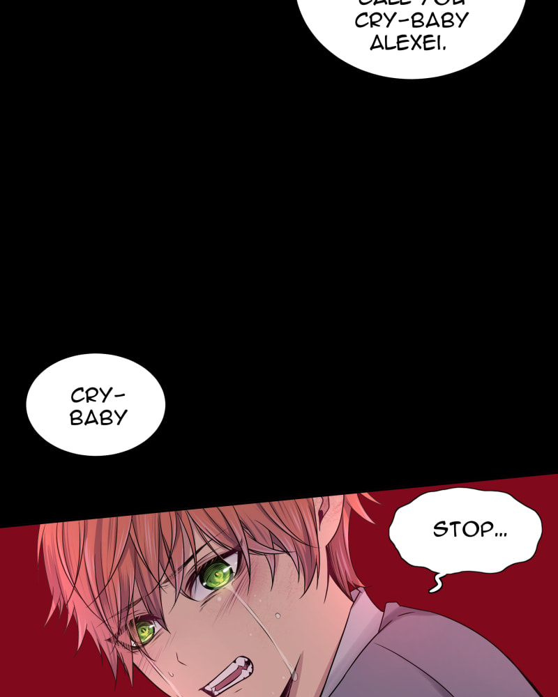 Read Phase 20 chapter 26 image 28 on Lezhin