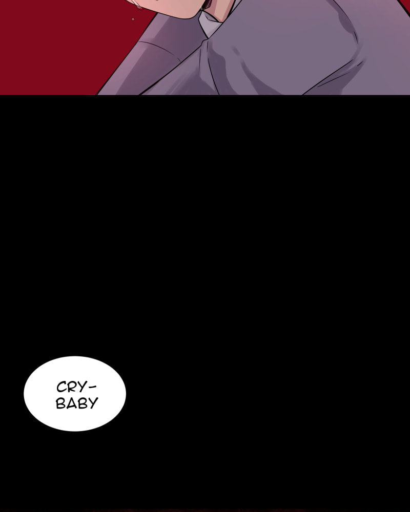 Read Phase 20 chapter 26 image 29 on Lezhin