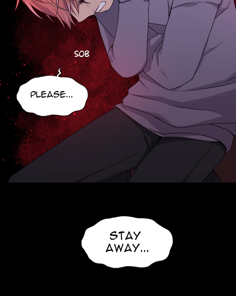 Read Phase 20 chapter 26 image 33 on Lezhin