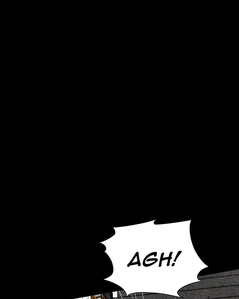 Read Phase 20 chapter 26 image 35 on Lezhin