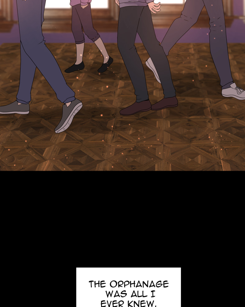 Read Phase 20 chapter 26 image 4 on Lezhin