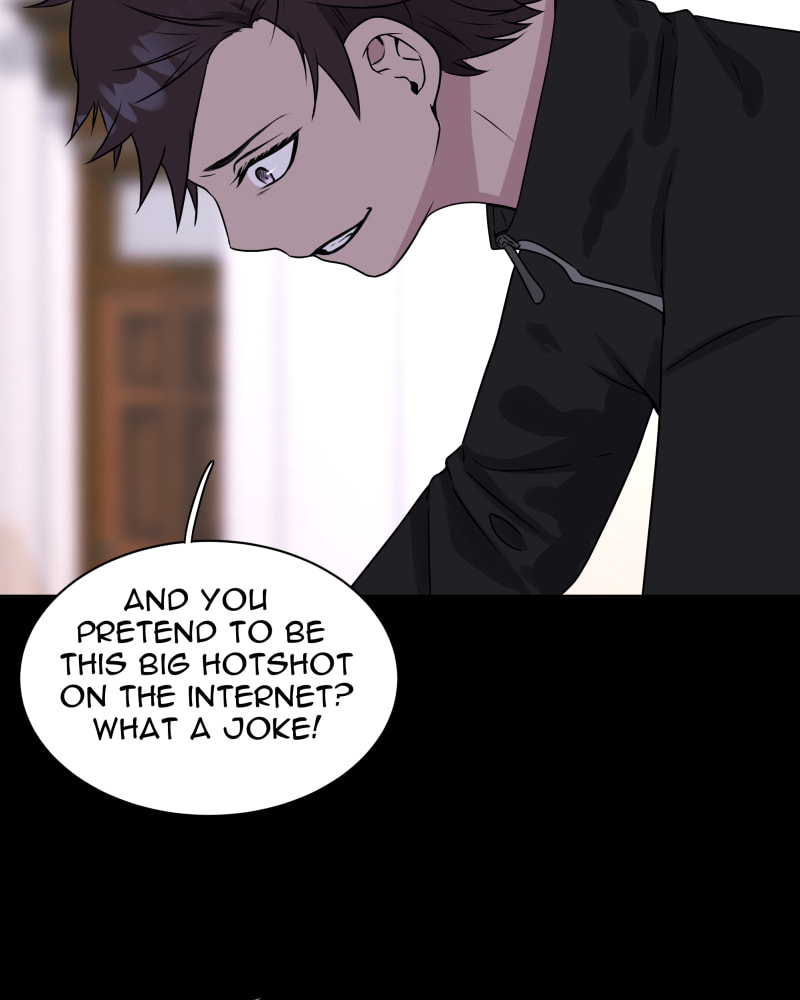 Read Phase 20 chapter 26 image 43 on Lezhin