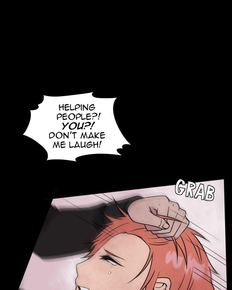 Read Phase 20 chapter 26 image 46 on Lezhin