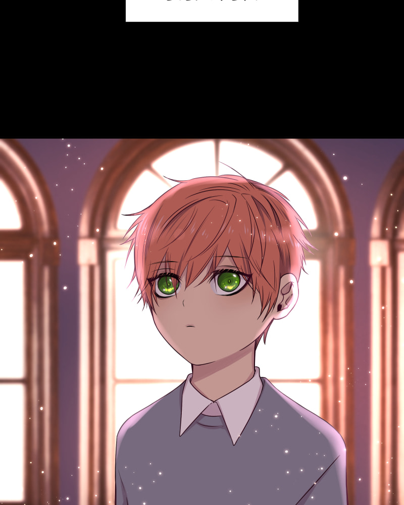Read Phase 20 chapter 26 image 5 on Lezhin