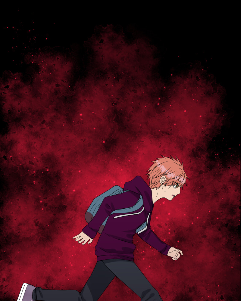 Read Phase 20 chapter 26 image 54 on Lezhin
