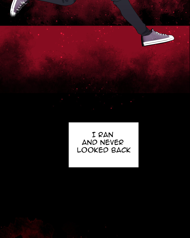 Read Phase 20 chapter 26 image 55 on Lezhin