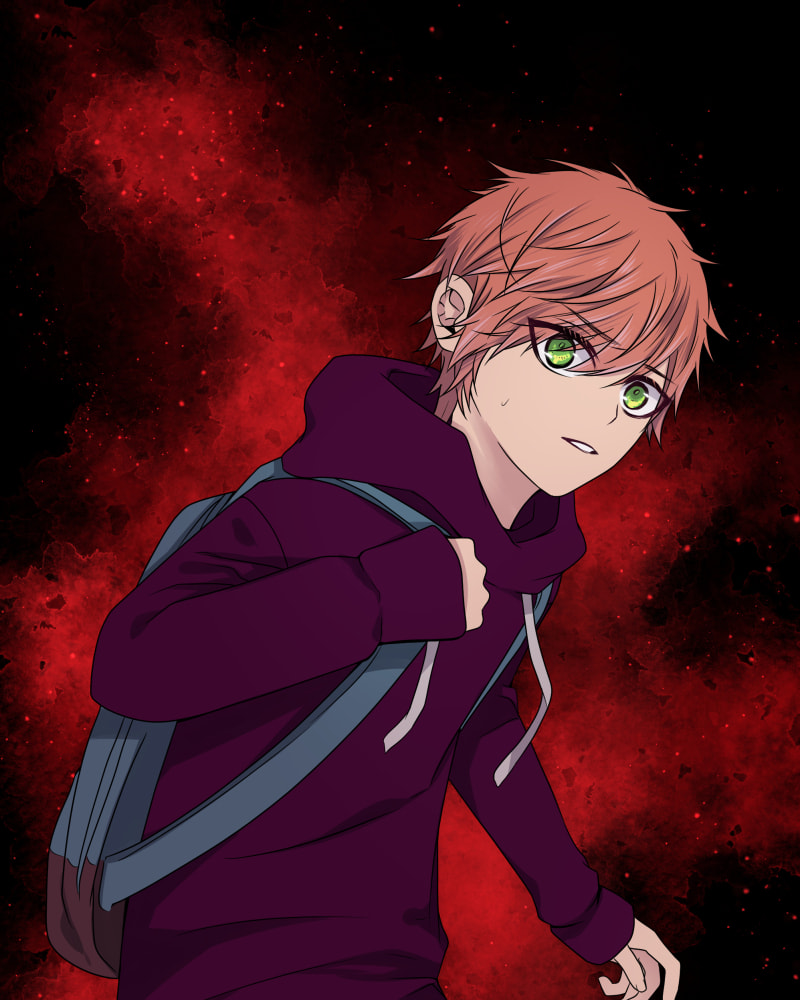 Read Phase 20 chapter 26 image 56 on Lezhin