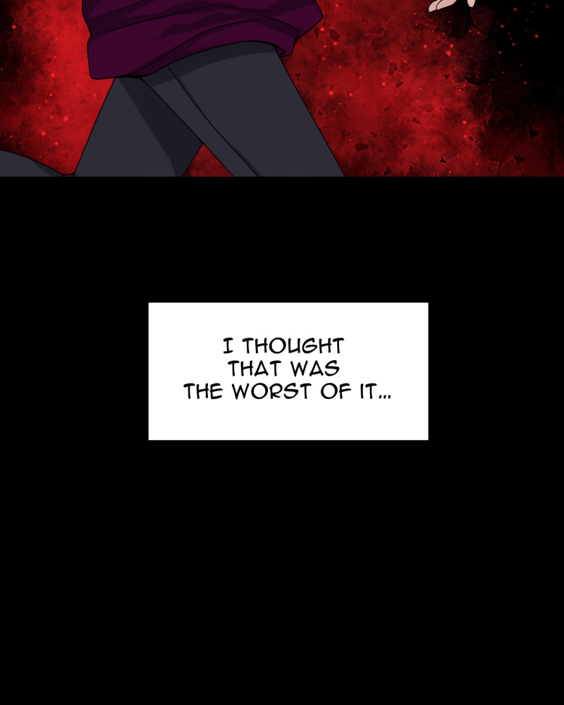 Read Phase 20 chapter 26 image 57 on Lezhin