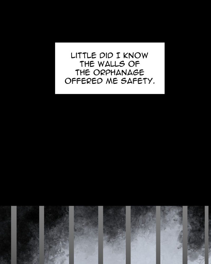 Read Phase 20 chapter 26 image 59 on Lezhin