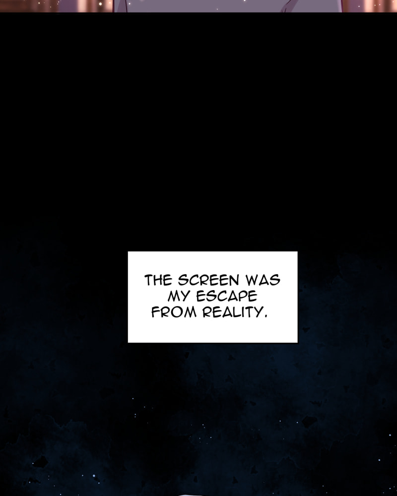 Read Phase 20 chapter 26 image 6 on Lezhin
