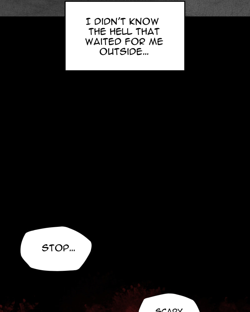 Read Phase 20 chapter 26 image 61 on Lezhin