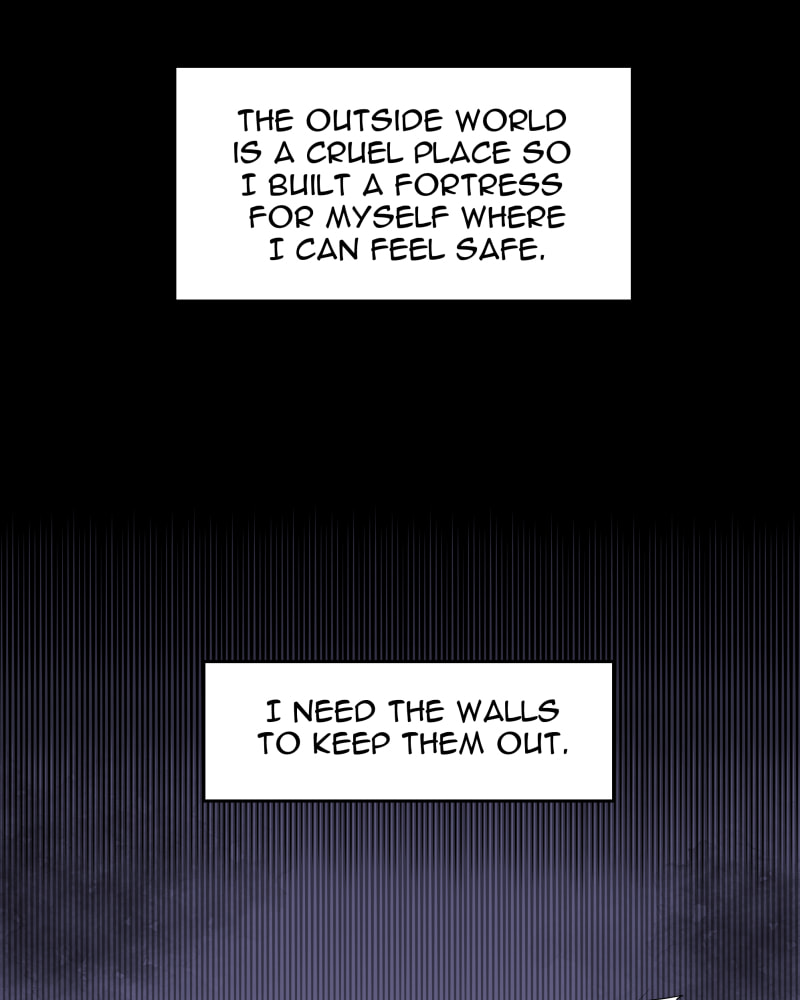 Read Phase 20 chapter 26 image 64 on Lezhin