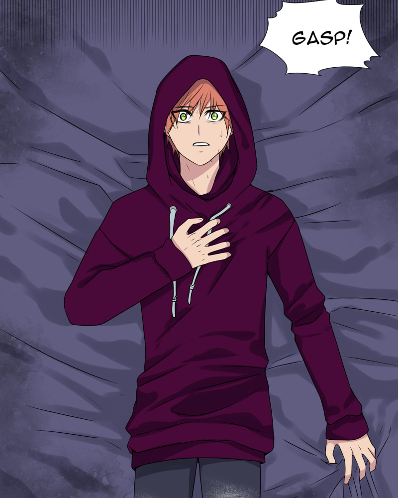 Read Phase 20 chapter 26 image 65 on Lezhin