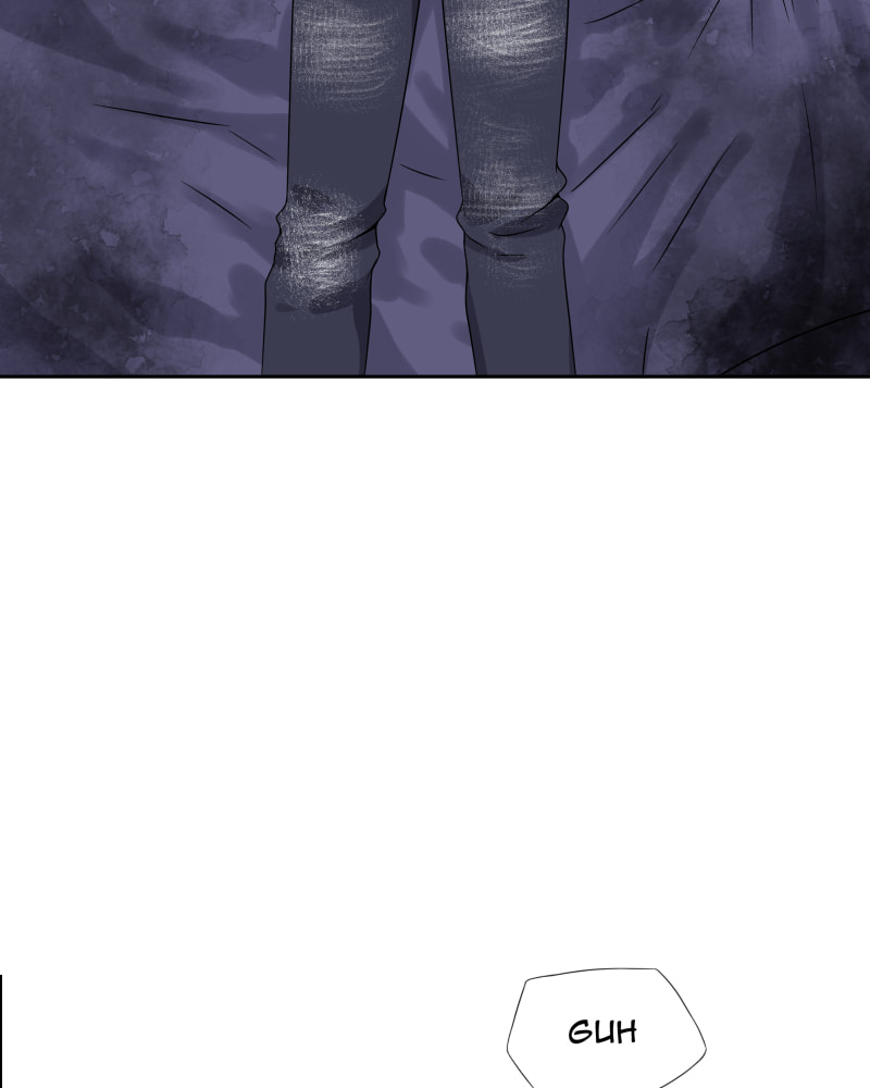Read Phase 20 chapter 26 image 66 on Lezhin
