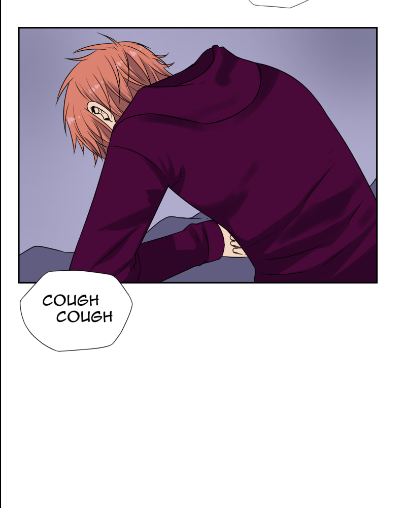 Read Phase 20 chapter 26 image 67 on Lezhin