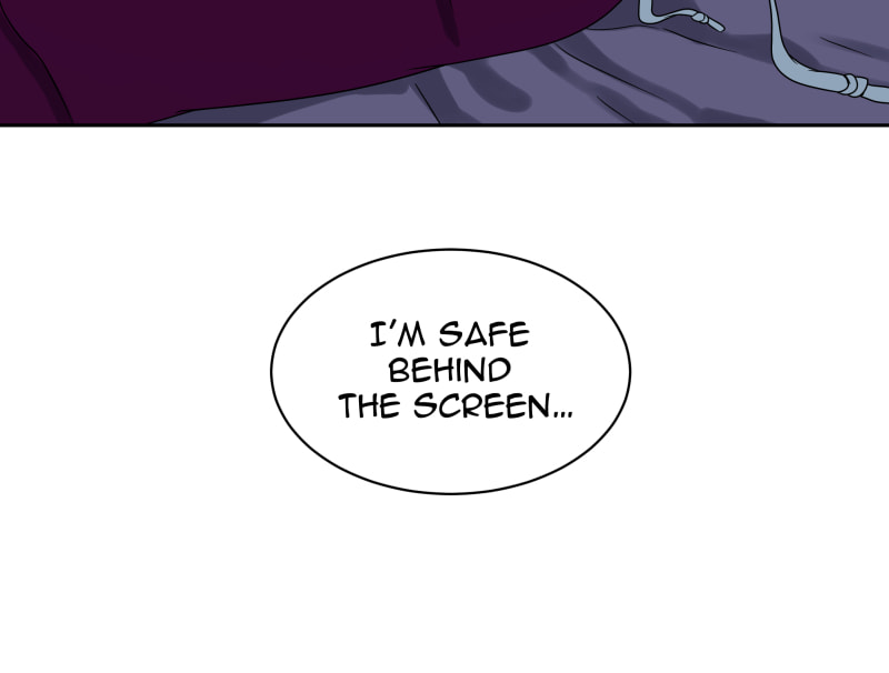 Read Phase 20 chapter 26 image 70 on Lezhin