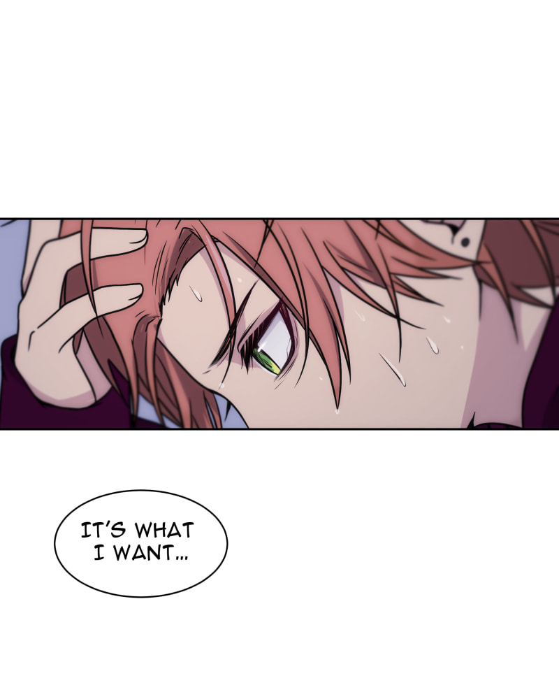 Read Phase 20 chapter 26 image 71 on Lezhin