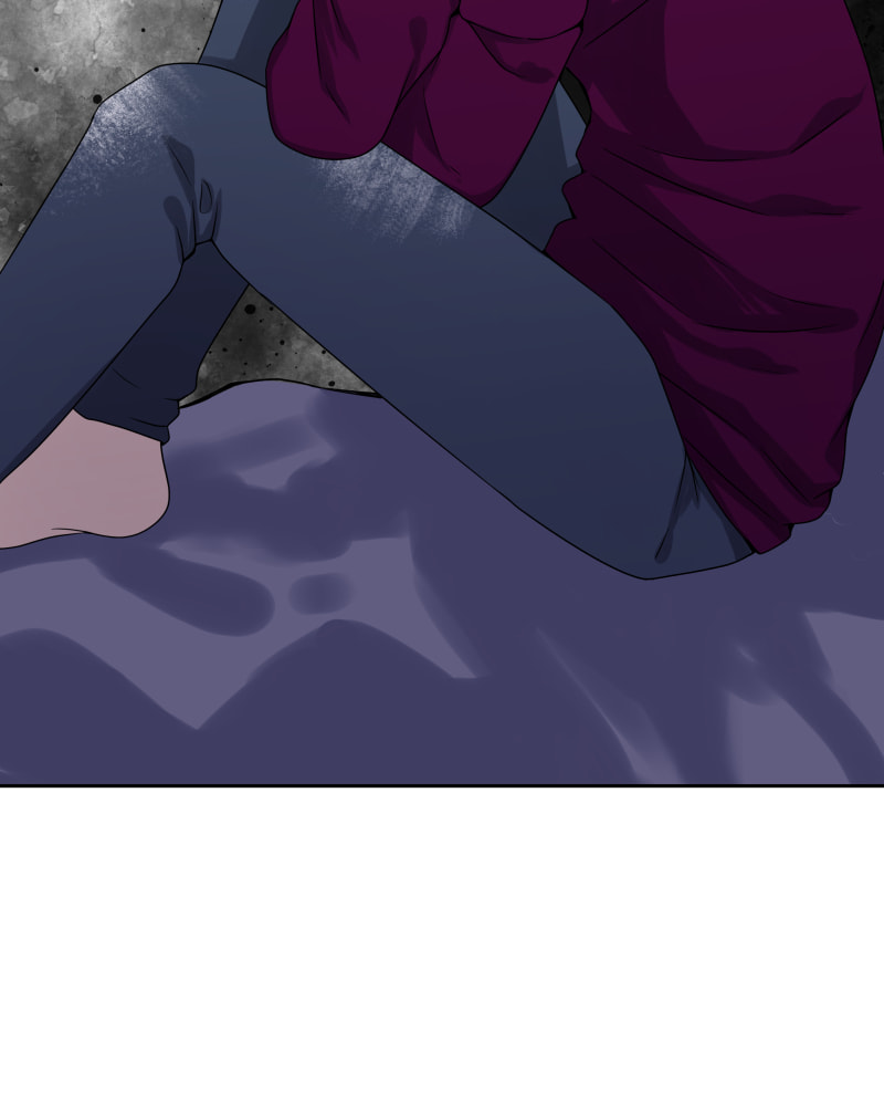 Read Phase 20 chapter 26 image 73 on Lezhin