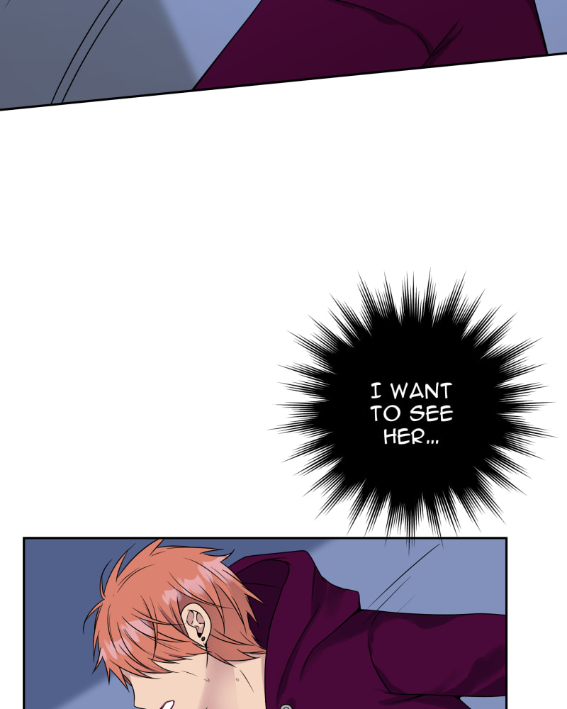 Read Phase 20 chapter 26 image 76 on Lezhin