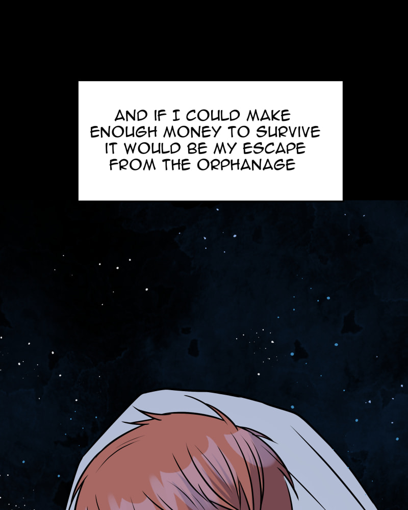 Read Phase 20 chapter 26 image 8 on Lezhin
