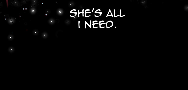 Read Phase 20 chapter 26 image 82 on Lezhin