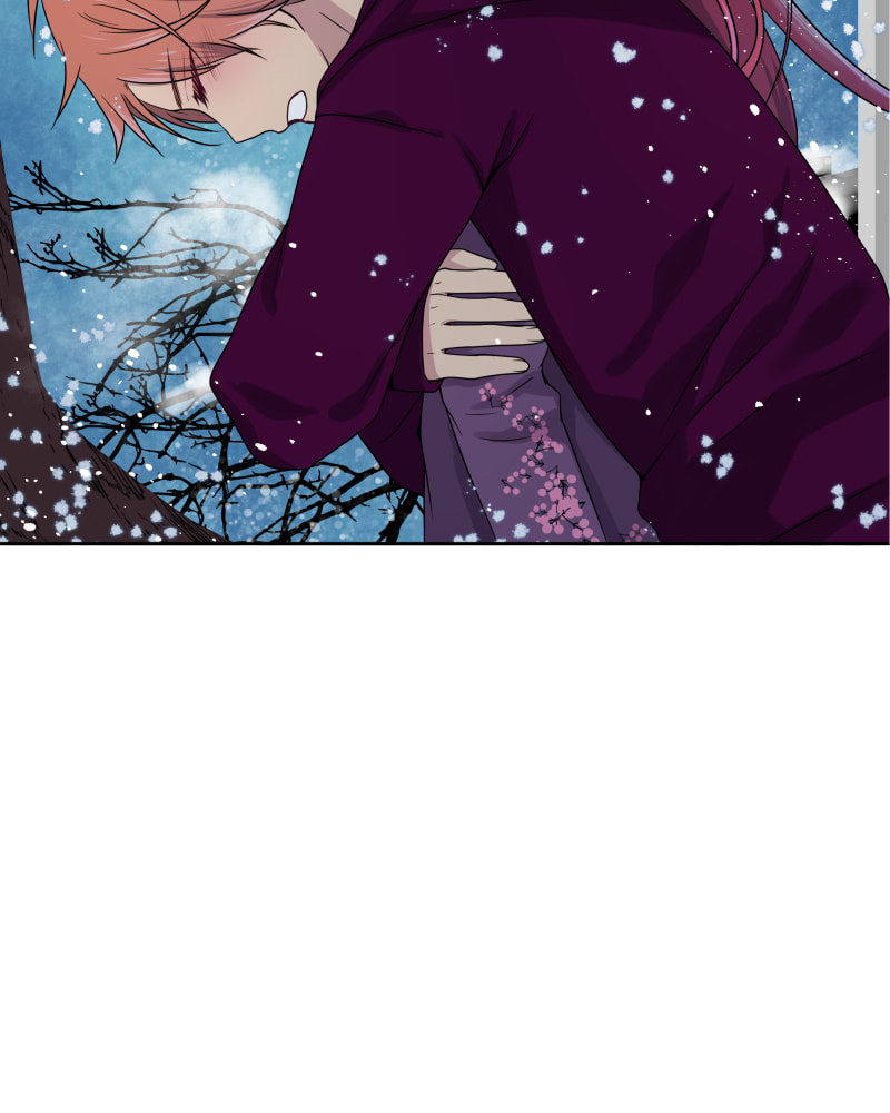 Read Phase 20 chapter 26 image 86 on Lezhin
