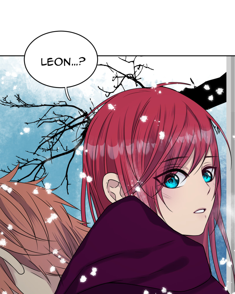 Read Phase 20 chapter 26 image 87 on Lezhin