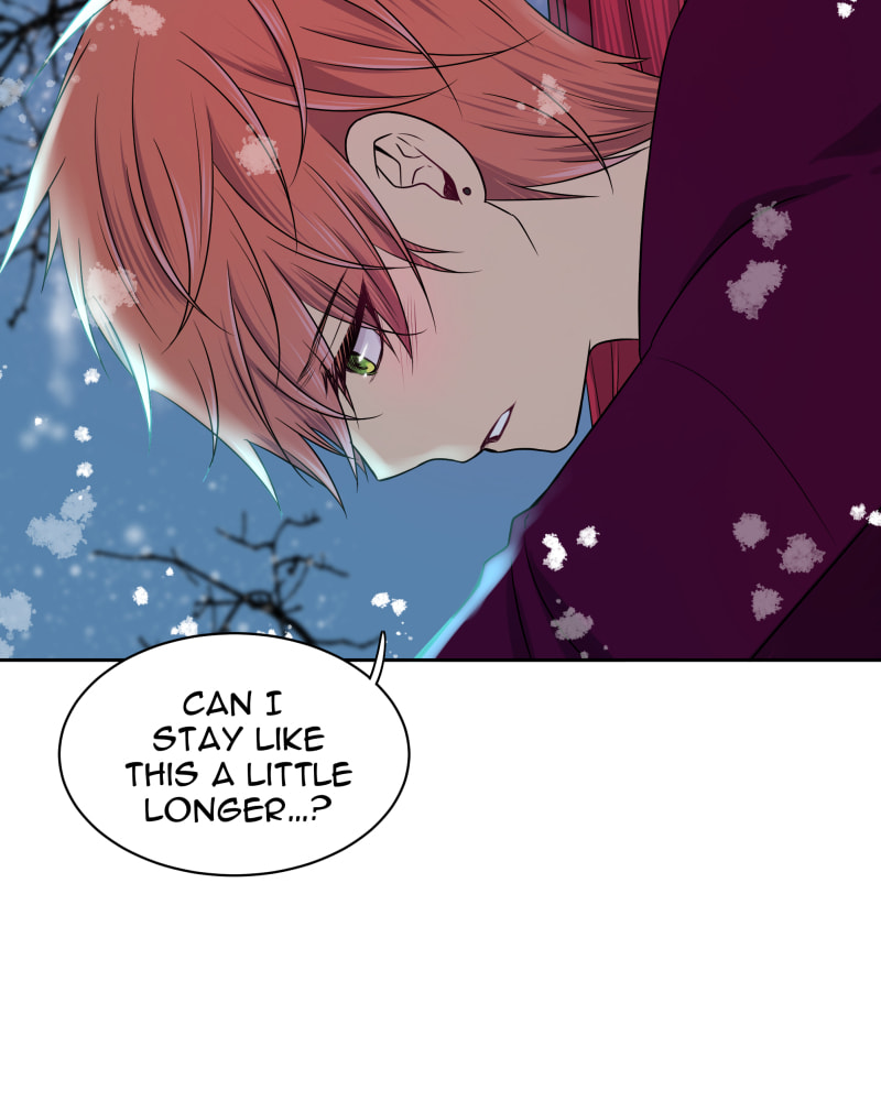 Read Phase 20 chapter 26 image 92 on Lezhin