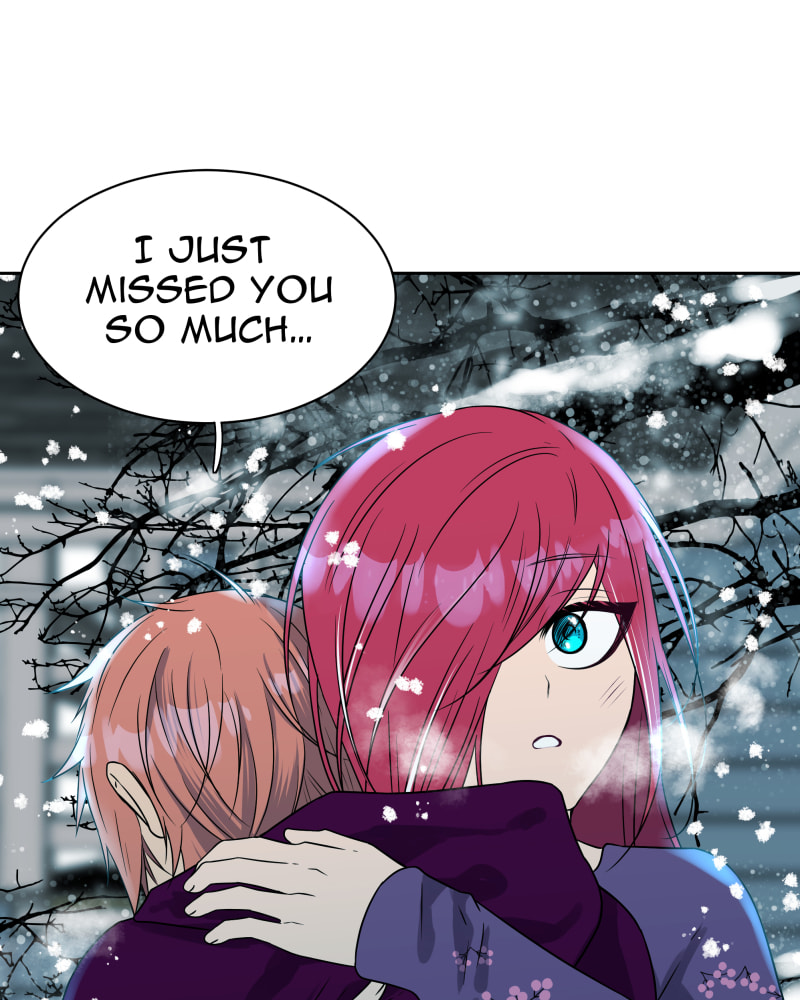 Read Phase 20 chapter 26 image 93 on Lezhin