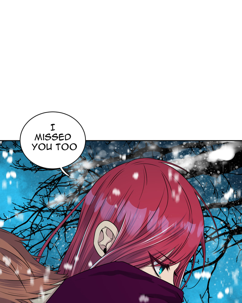 Read Phase 20 chapter 26 image 95 on Lezhin