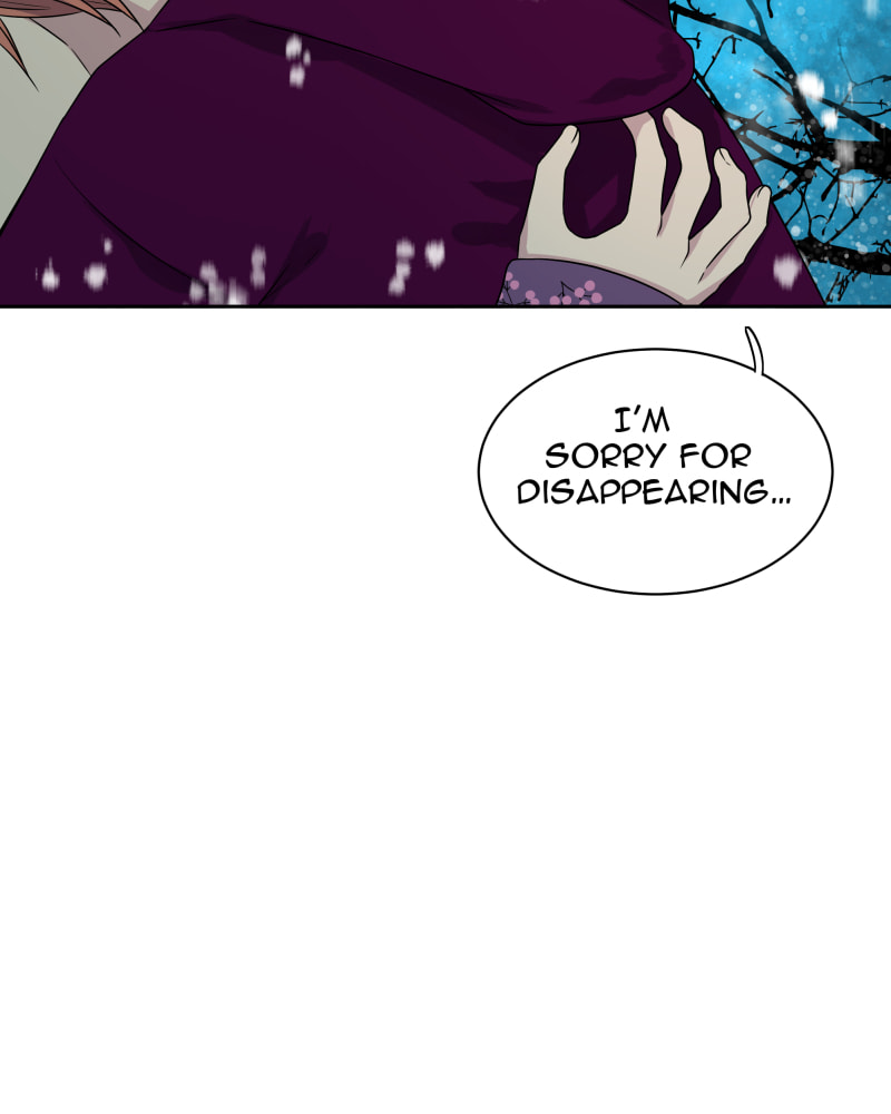 Read Phase 20 chapter 26 image 96 on Lezhin