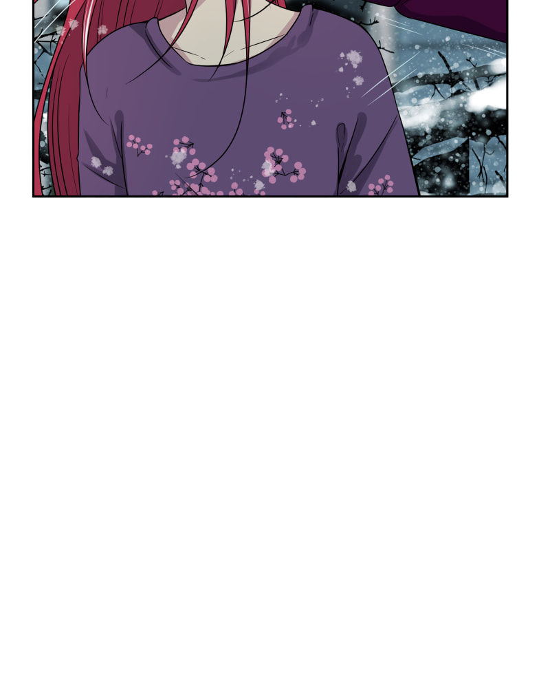 Read Phase 20 chapter 26 image 99 on Lezhin