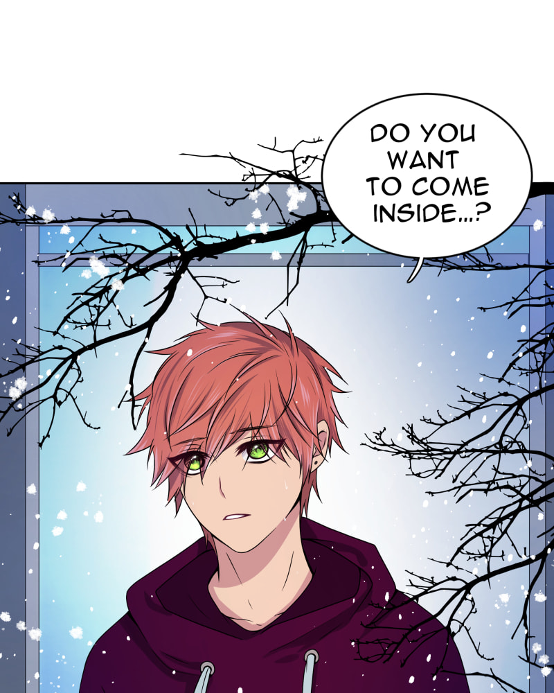 Read Phase 20 chapter 27 image 1 on Lezhin