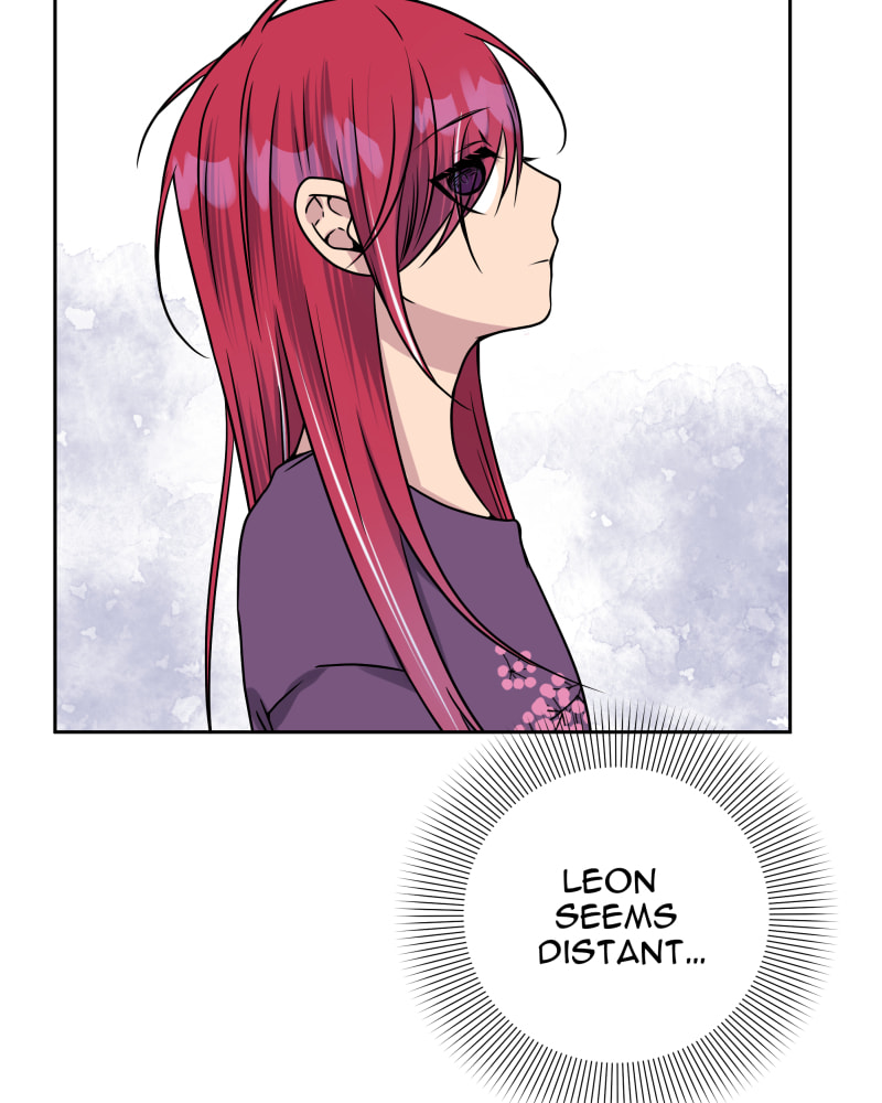 Read Phase 20 chapter 27 image 10 on Lezhin