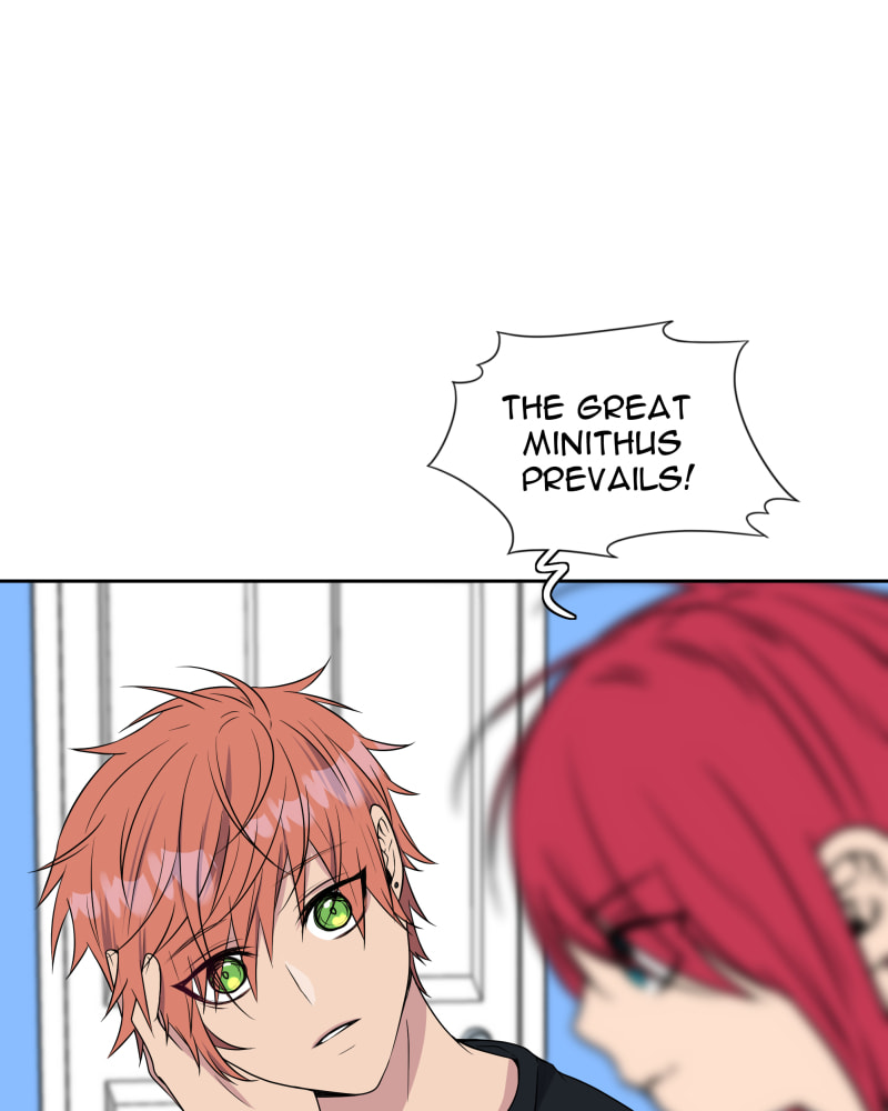 Read Phase 20 chapter 27 image 100 on Lezhin